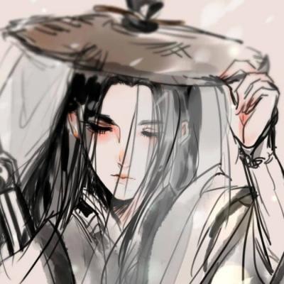 当事村民辟谣警察围观铲车掩埋