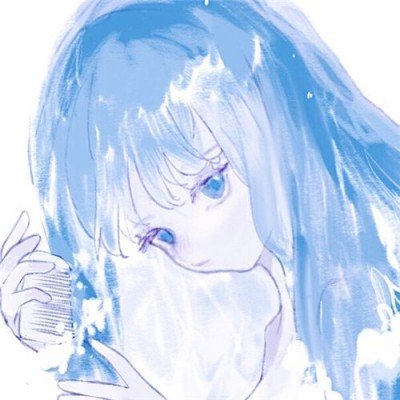 回到顶部